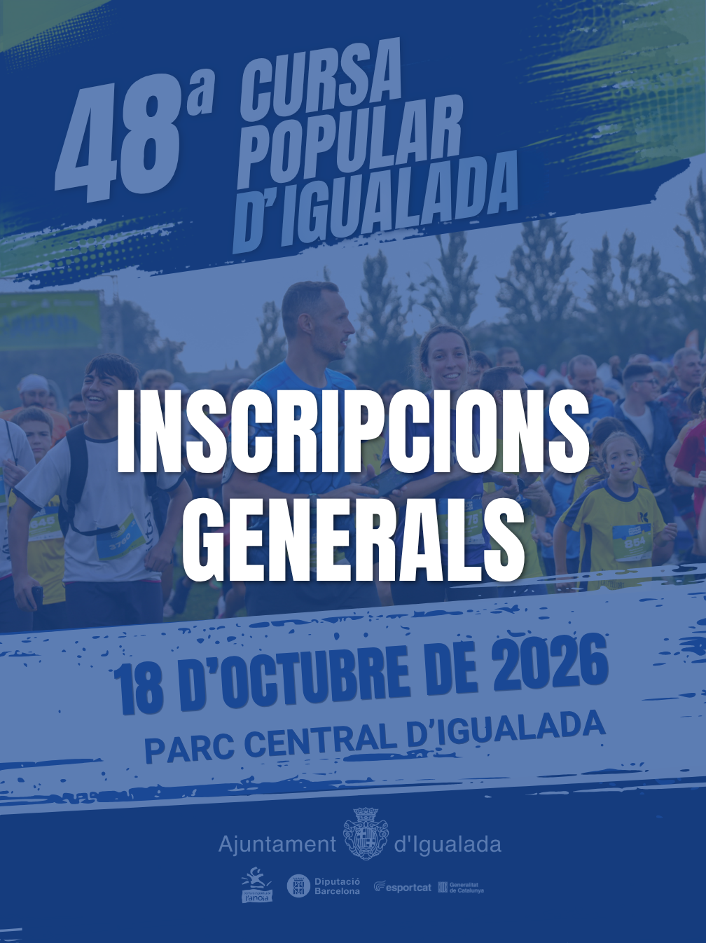 2qh1_0_inscripcio_general_cursa.png
