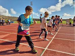 Entrada infantil (0 a 4 anys)
